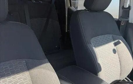 Ford Ranger, 2026 год, 6 807 473 рублей, 10 фотография