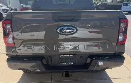 Ford Ranger, 2026 год, 6 807 473 рублей, 6 фотография