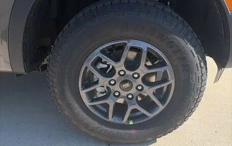 Ford Ranger, 2026 год, 6 807 473 рублей, 15 фотография