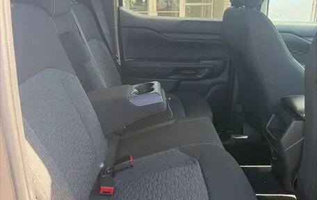 Ford Ranger, 2026 год, 6 807 473 рублей, 12 фотография