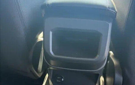 Ford Ranger, 2026 год, 6 807 473 рублей, 13 фотография