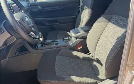 Ford Ranger, 2026 год, 6 807 473 рублей, 14 фотография