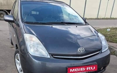 Toyota Prius, 2008 год, 790 000 рублей, 1 фотография