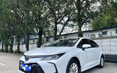 Toyota Corolla, 2021 год, 1 140 000 рублей, 1 фотография