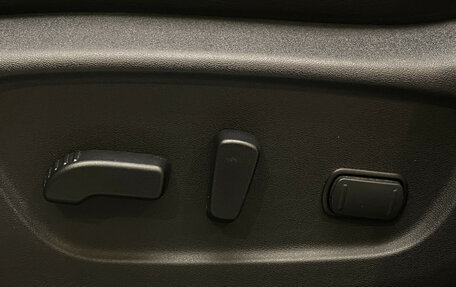 Nissan X-Trail, 2022 год, 3 550 000 рублей, 13 фотография