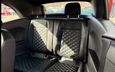 Volkswagen T-Roc I, 2022 год, 3 293 486 рублей, 10 фотография