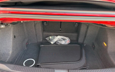 Volkswagen T-Roc I, 2022 год, 3 293 486 рублей, 17 фотография