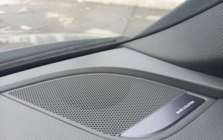 Audi A4, 2019 год, 2 830 000 рублей, 8 фотография