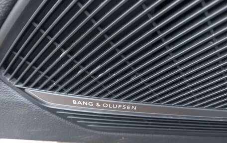 Audi A4, 2019 год, 2 830 000 рублей, 9 фотография