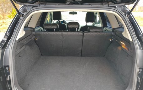 Ford Focus III, 2019 год, 1 400 000 рублей, 11 фотография