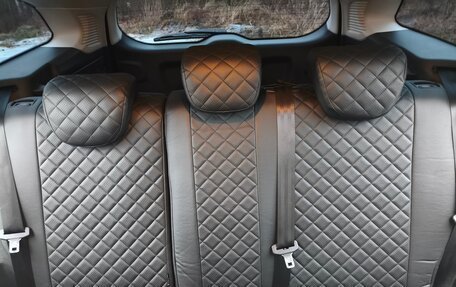 Ford Focus III, 2019 год, 1 400 000 рублей, 17 фотография