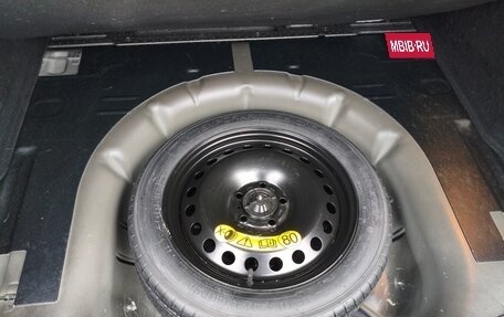 Ford Focus III, 2019 год, 1 400 000 рублей, 12 фотография