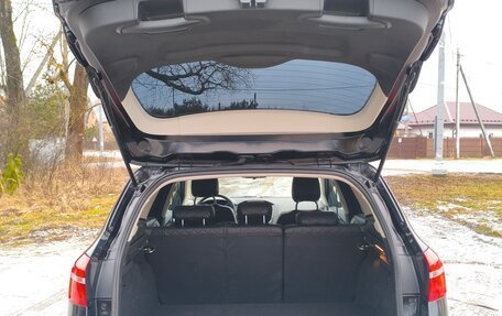 Ford Focus III, 2019 год, 1 400 000 рублей, 10 фотография