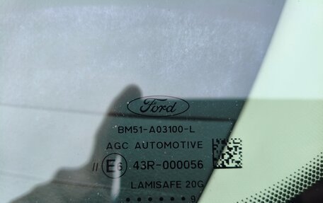 Ford Focus III, 2019 год, 1 400 000 рублей, 29 фотография