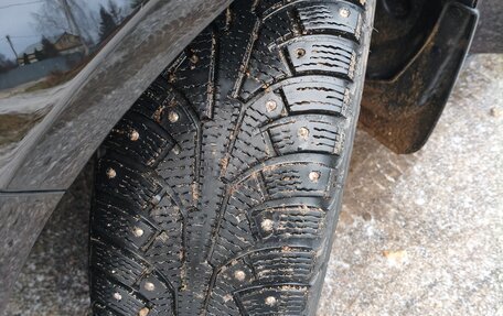 Ford Focus III, 2019 год, 1 400 000 рублей, 30 фотография