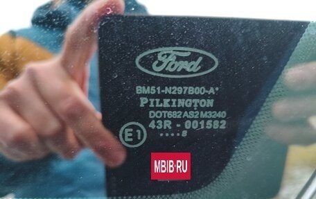 Ford Focus III, 2019 год, 1 400 000 рублей, 28 фотография