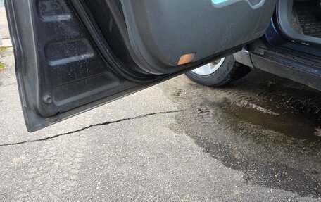 Toyota Prius, 2008 год, 790 000 рублей, 10 фотография