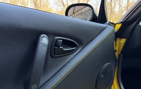 Honda Beat, 1991 год, 1 299 000 рублей, 22 фотография