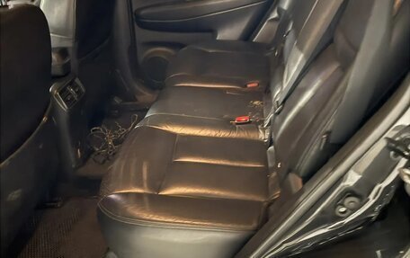 Nissan X-Trail, 2015 год, 1 530 000 рублей, 7 фотография