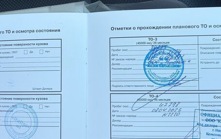 KIA Sorento IV, 2021 год, 3 999 997 рублей, 13 фотография