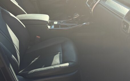 KIA Sorento IV, 2021 год, 3 999 997 рублей, 9 фотография