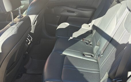 KIA Sorento IV, 2021 год, 3 999 997 рублей, 10 фотография