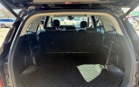 KIA Sorento IV, 2021 год, 3 999 997 рублей, 12 фотография