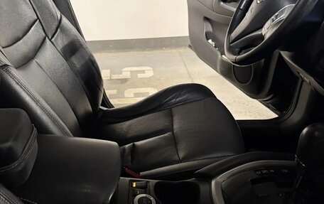 Nissan X-Trail, 2015 год, 1 530 000 рублей, 8 фотография