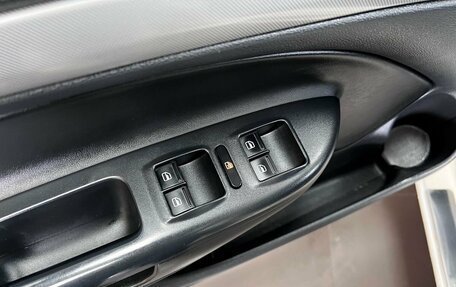 Skoda Octavia, 2012 год, 845 000 рублей, 16 фотография