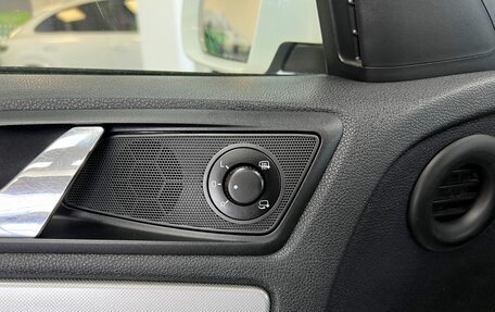 Skoda Octavia, 2012 год, 845 000 рублей, 17 фотография