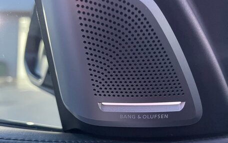 BMW X6, 2015 год, 3 780 000 рублей, 9 фотография