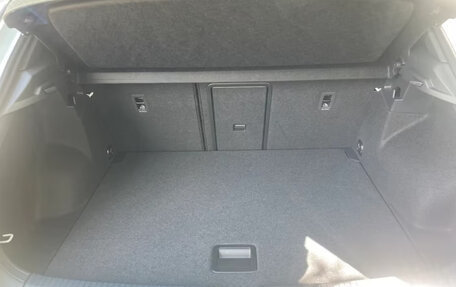 Volkswagen T-Roc I, 2023 год, 3 255 311 рублей, 7 фотография