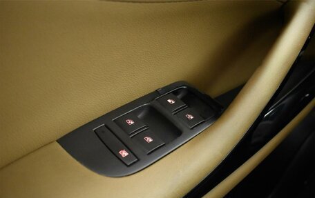 Opel Zafira C рестайлинг, 2014 год, 1 315 900 рублей, 24 фотография