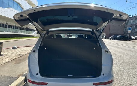 Audi Q5, 2013 год, 1 900 000 рублей, 11 фотография