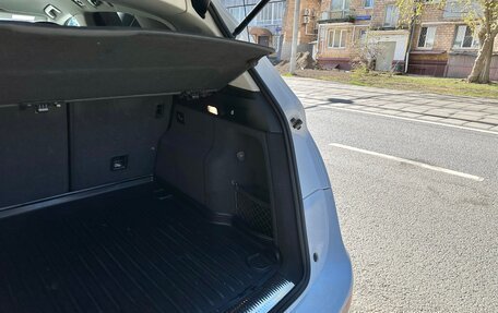 Audi Q5, 2013 год, 1 900 000 рублей, 12 фотография