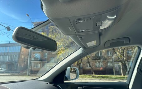 Audi Q5, 2013 год, 1 900 000 рублей, 21 фотография