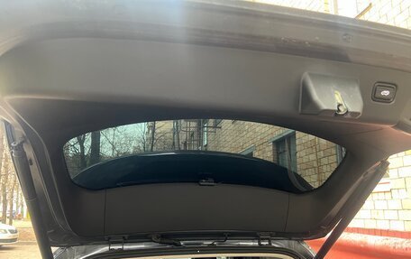 KIA Sportage IV рестайлинг, 2023 год, 4 000 000 рублей, 13 фотография