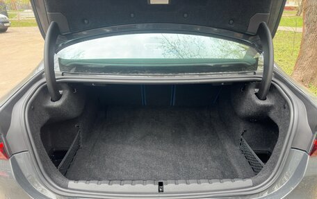 BMW M4, 2023 год, 10 300 000 рублей, 12 фотография