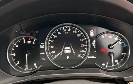 Mazda CX-5 II, 2020 год, 2 890 000 рублей, 2 фотография