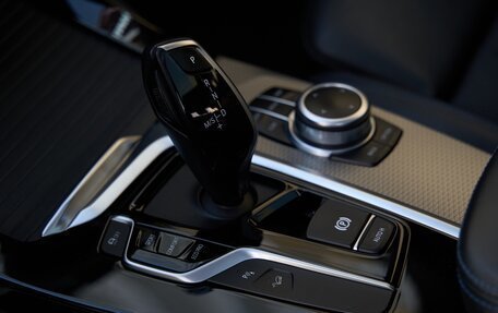 BMW X3, 2019 год, 3 550 000 рублей, 18 фотография