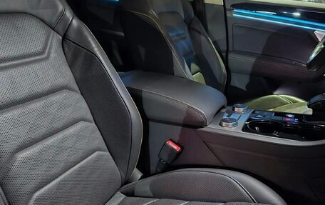 Volkswagen Touareg III, 2019 год, 5 250 000 рублей, 16 фотография