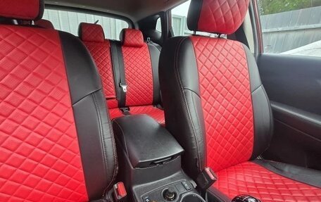 Nissan Qashqai, 2021 год, 2 150 000 рублей, 6 фотография