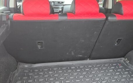 Nissan Qashqai, 2021 год, 2 150 000 рублей, 7 фотография