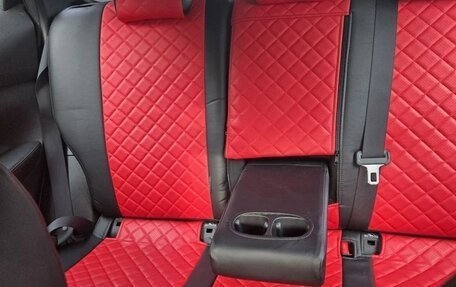 Nissan Qashqai, 2021 год, 2 150 000 рублей, 8 фотография