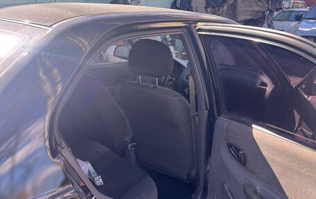 Hyundai Accent II, 2008 год, 375 000 рублей, 6 фотография