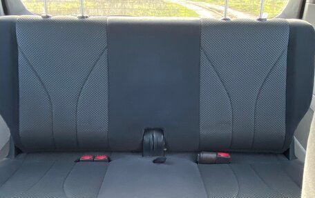 Mazda MPV II, 2001 год, 790 000 рублей, 28 фотография