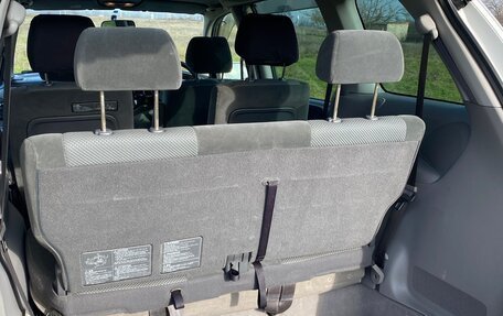 Mazda MPV II, 2001 год, 790 000 рублей, 31 фотография