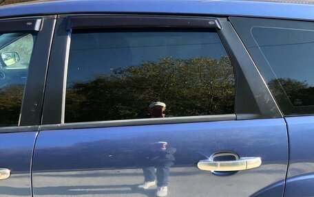 Ford Focus II рестайлинг, 2007 год, 445 000 рублей, 2 фотография