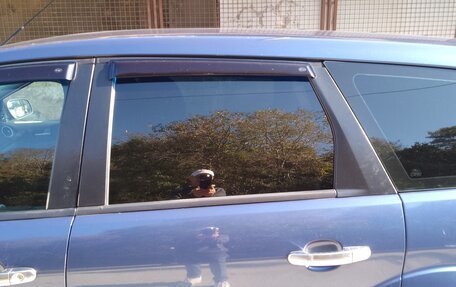 Ford Focus II рестайлинг, 2007 год, 445 000 рублей, 15 фотография