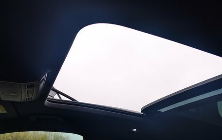 Skoda Kodiaq I, 2021 год, 2 799 000 рублей, 7 фотография